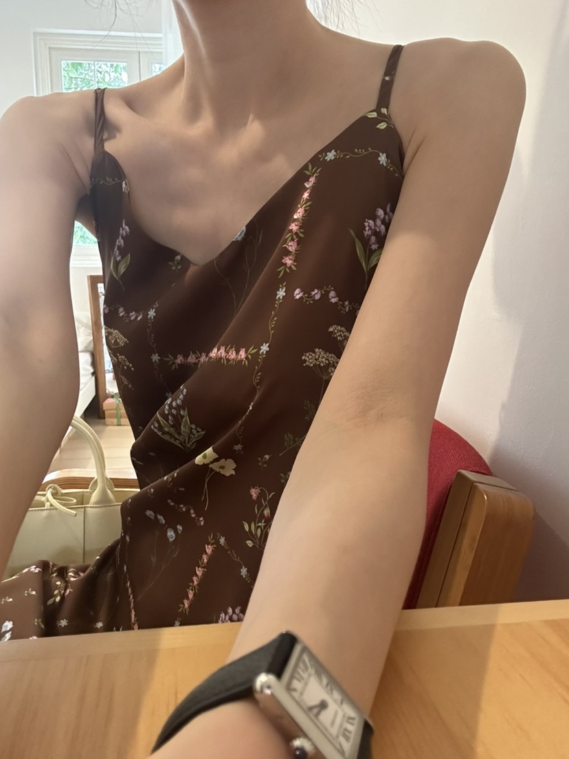 ME MO東大門㊣代購女裝新款職業真品休閑人氣推薦熱賣連衣裙ME MO連衣裙