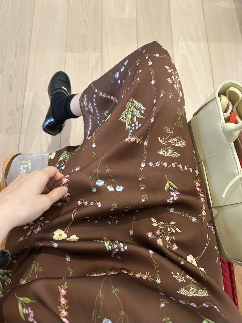 ME MO東大門㊣代購女裝新款職業真品休閑人氣推薦熱賣連衣裙ME MO連衣裙