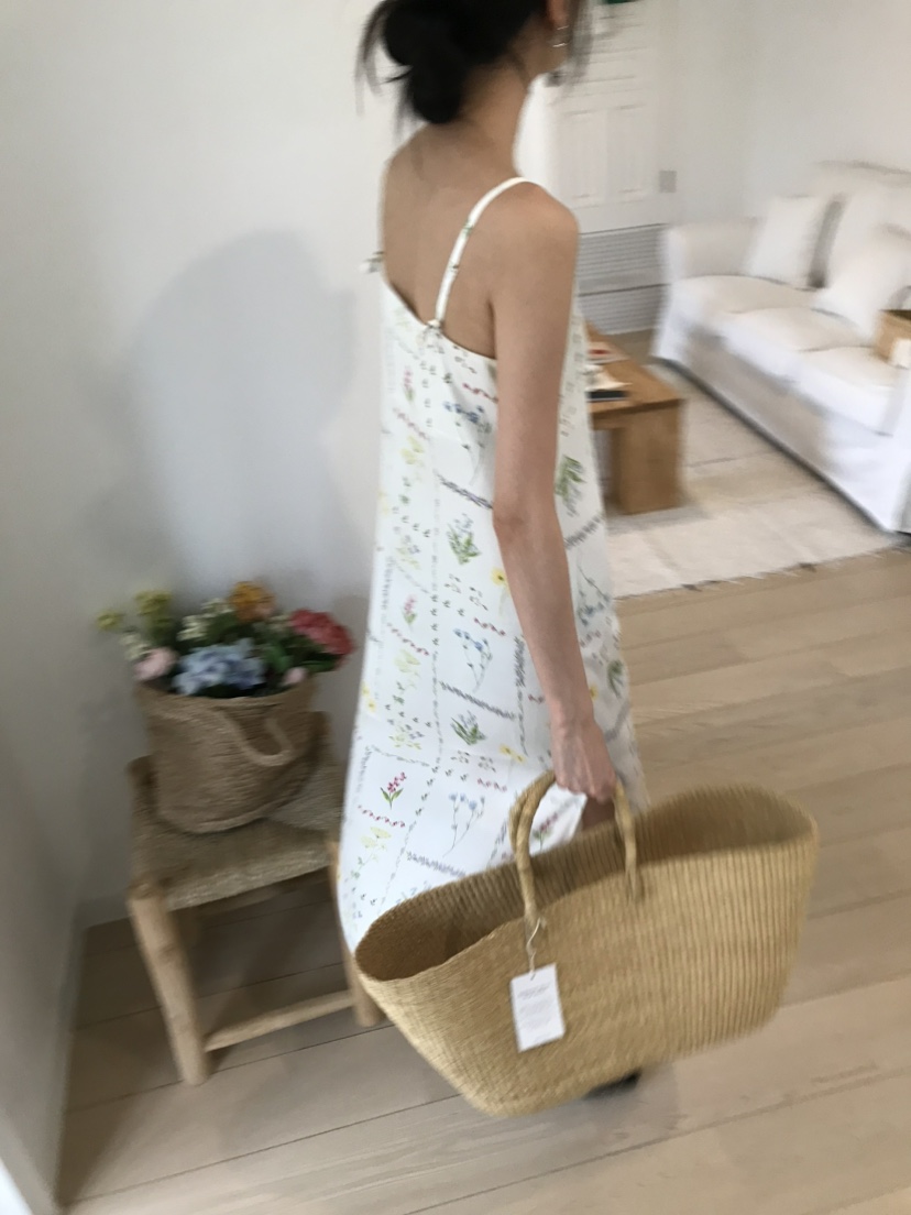 ME MO東大門㊣代購女裝新款職業真品休閑人氣推薦熱賣連衣裙ME MO連衣裙