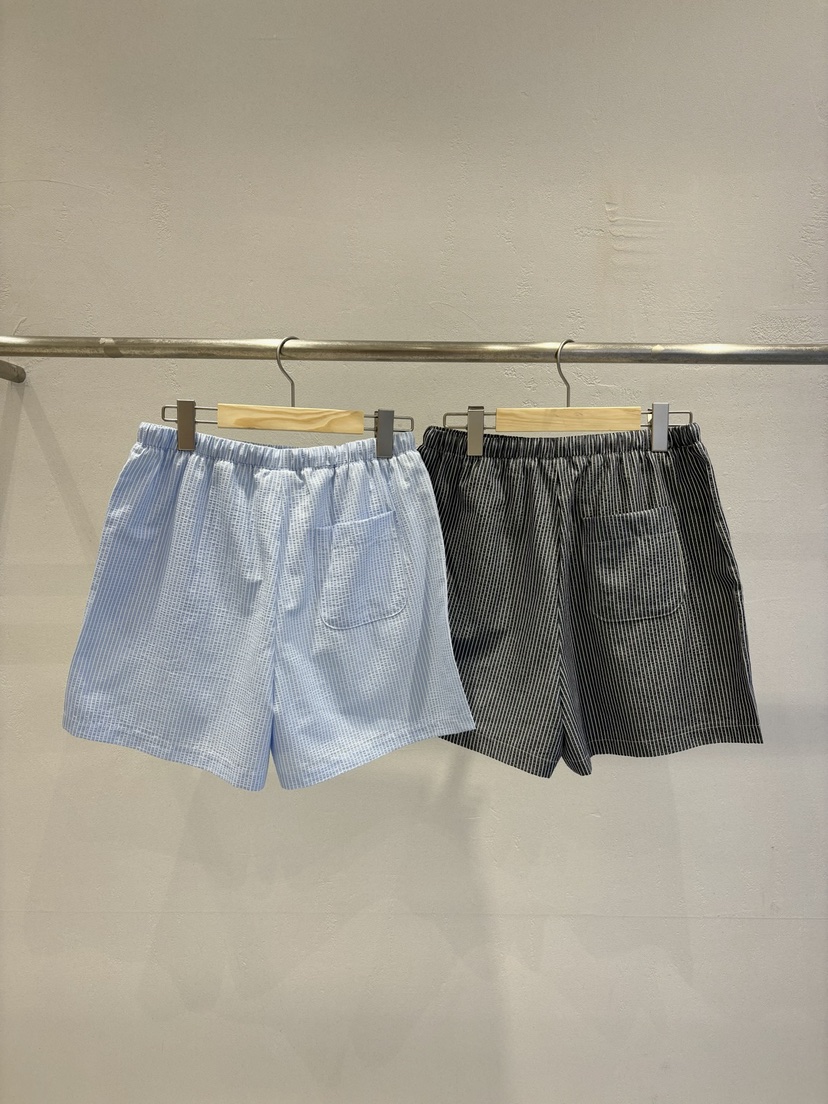 JMIND東大門㊣直郵女裝新品職業休閑熱賣真品25春夏人氣短褲JMIND短褲
