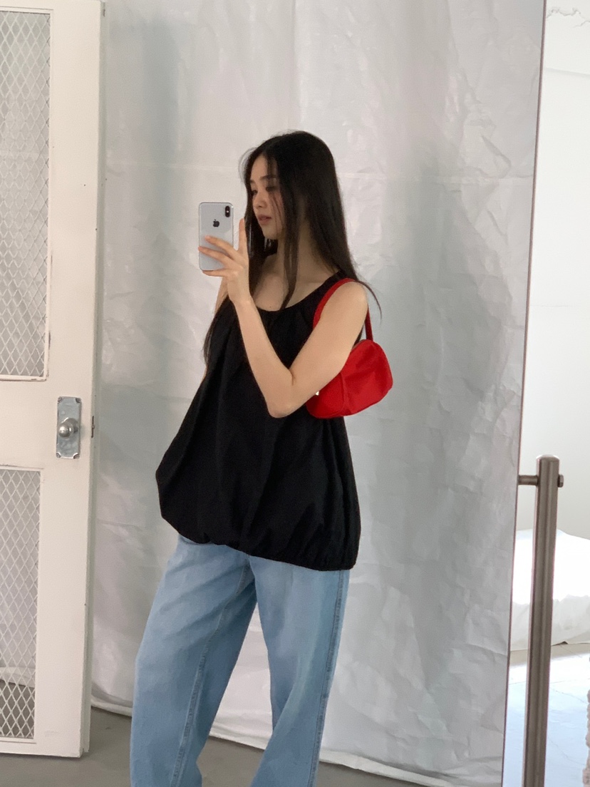 FAVE東大門㊣代購女士新款25春夏熱賣職業人氣時尚推薦連衣裙FAVOURITE連衣裙