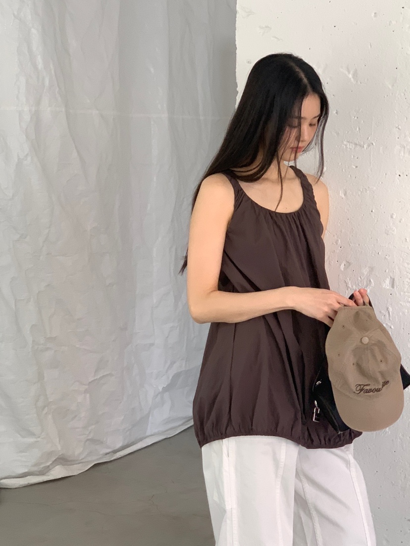 FAVE東大門㊣代購女士新款25春夏熱賣職業人氣時尚推薦連衣裙FAVOURITE連衣裙