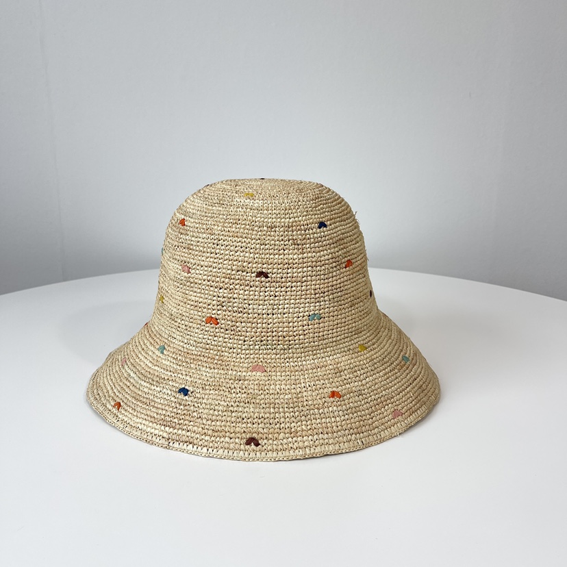 LOVELY HAT韓國代購㊣女裝新品休閑熱賣推薦真品職業人氣帽子LOVELY HAT帽子
