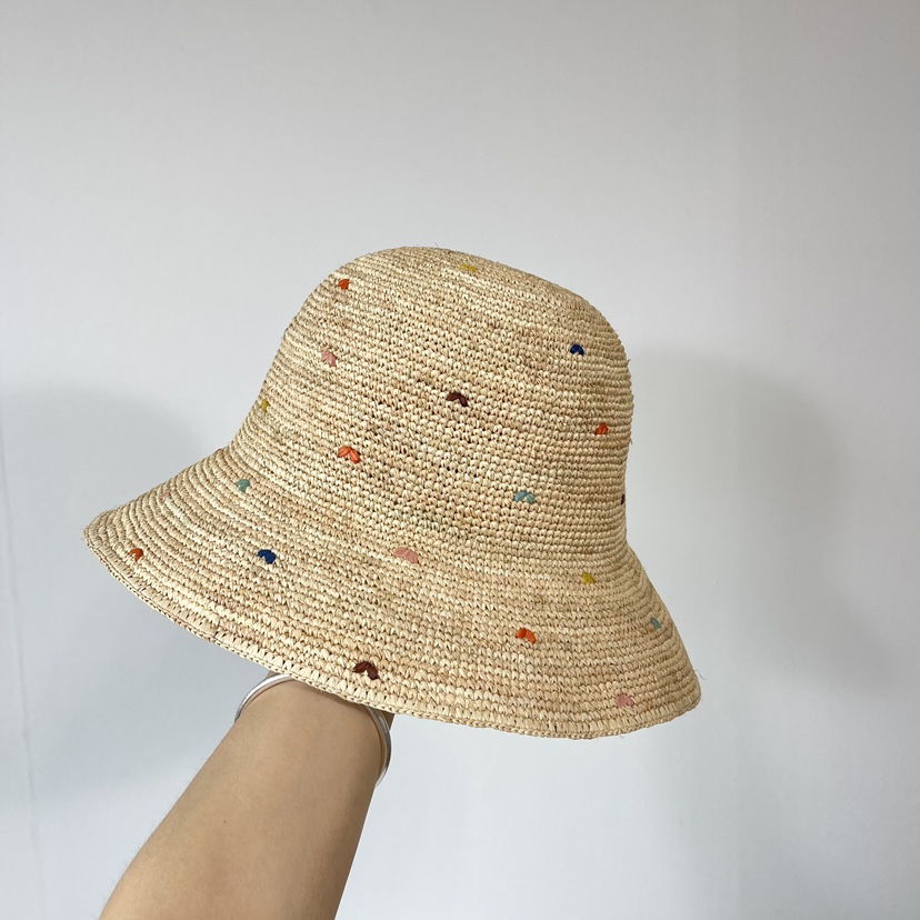 LOVELY HAT韓國代購㊣女裝新品休閑熱賣推薦真品職業人氣帽子LOVELY HAT帽子
