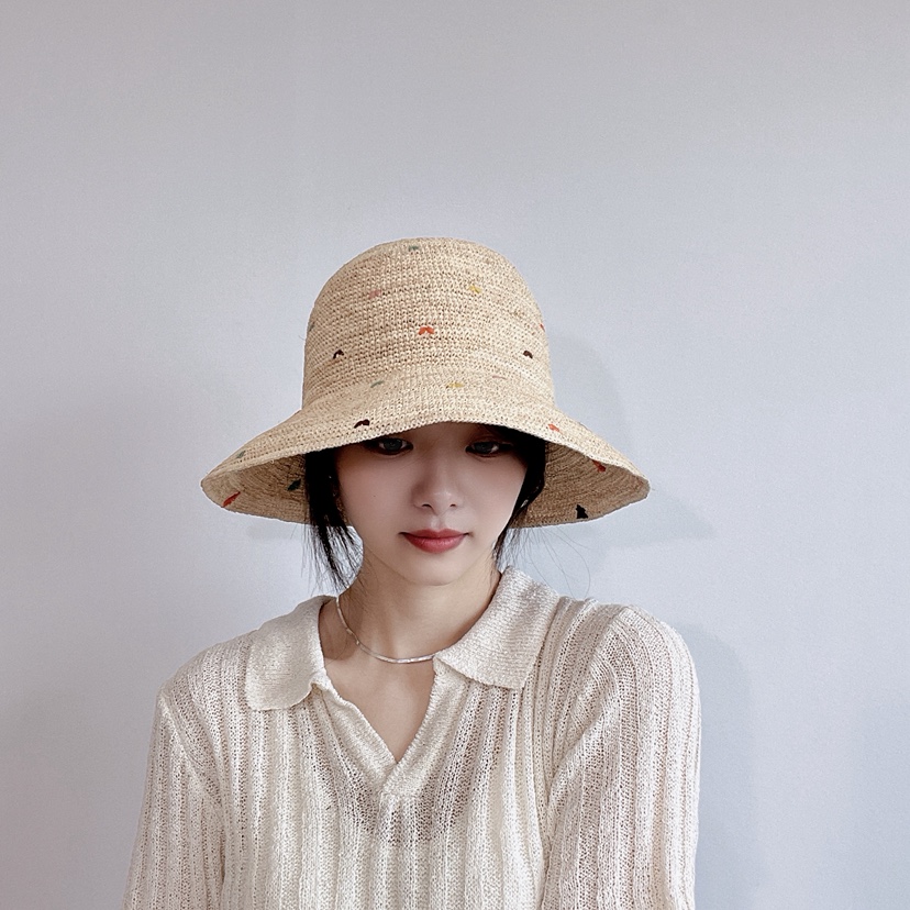 LOVELY HAT韓國代購㊣女裝新品休閑熱賣推薦真品職業人氣帽子LOVELY HAT帽子