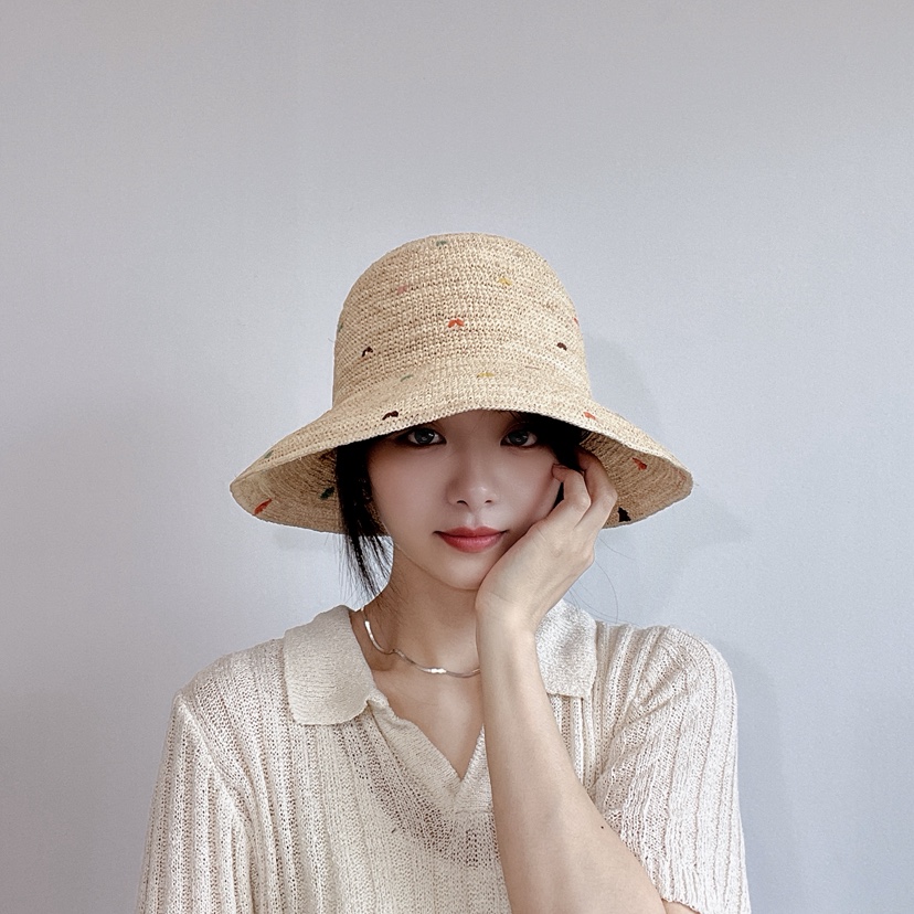 LOVELY HAT韓國代購㊣女裝新品休閑熱賣推薦真品職業人氣帽子LOVELY HAT帽子