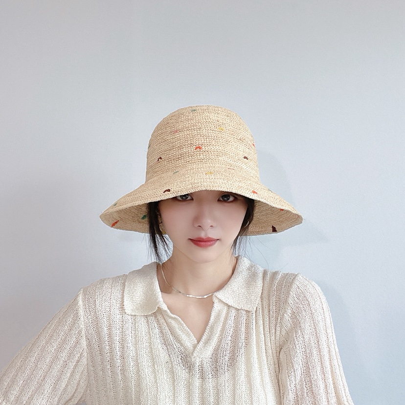 LOVELY HAT韓國代購㊣女裝新品休閑熱賣推薦真品職業人氣帽子LOVELY HAT帽子