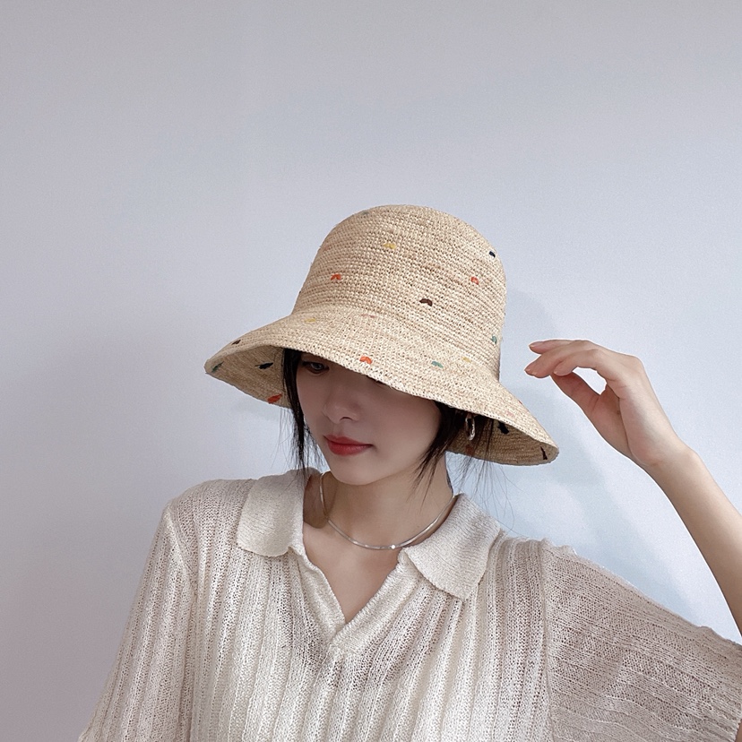 LOVELY HAT韓國代購㊣女裝新品休閑熱賣推薦真品職業人氣帽子LOVELY HAT帽子