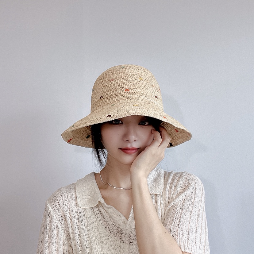 LOVELY HAT韓國代購㊣女裝新品休閑熱賣推薦真品職業人氣帽子LOVELY HAT帽子