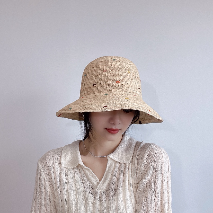 LOVELY HAT韓國代購㊣女裝新品休閑熱賣推薦真品職業人氣帽子LOVELY HAT帽子
