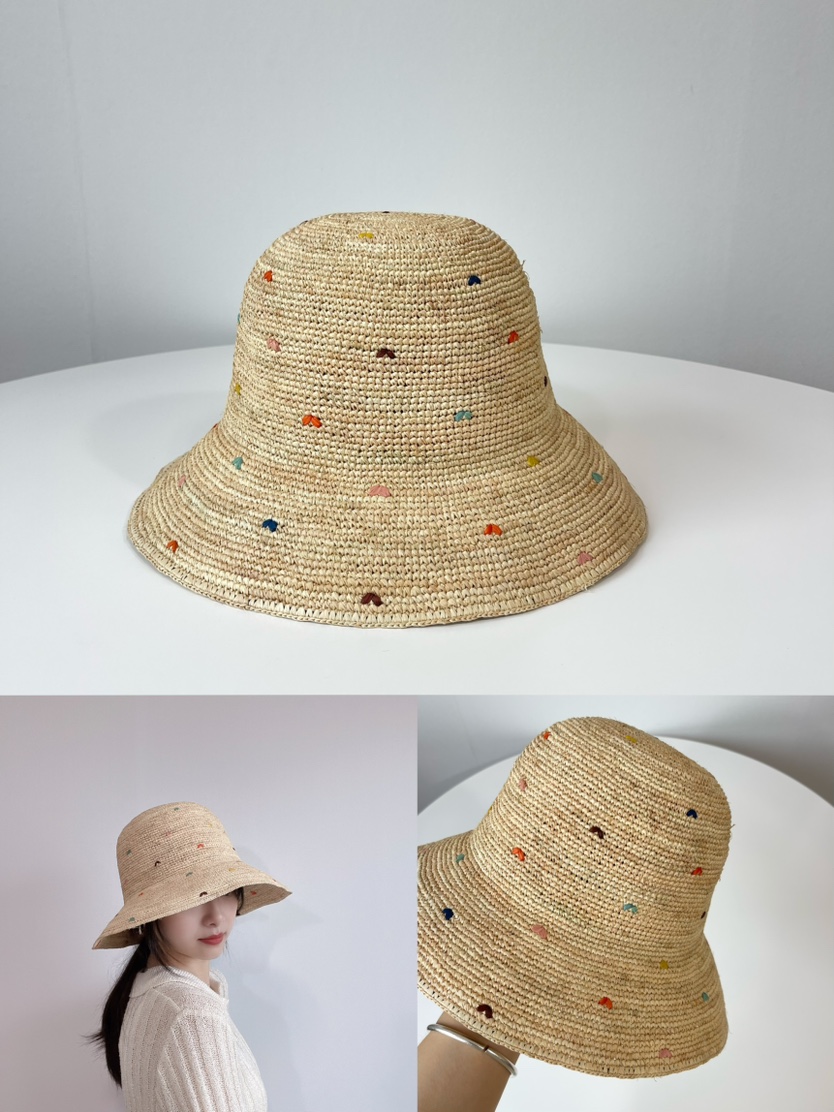 LOVELY HAT韓國代購㊣女裝新品休閑熱賣推薦真品職業人氣帽子LOVELY HAT帽子