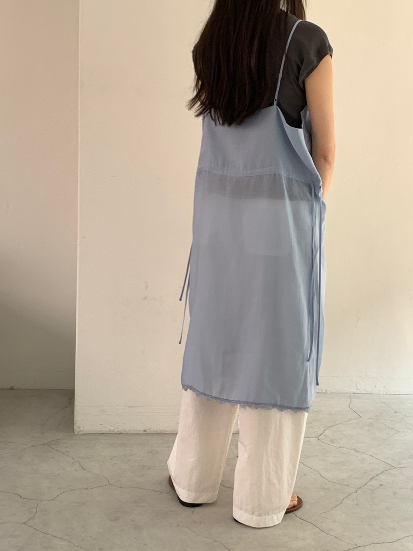 FAVE韓國代購㊣女裝新品真品熱賣25春夏時尚推薦連衣裙蕾絲FAVOURITE連衣裙