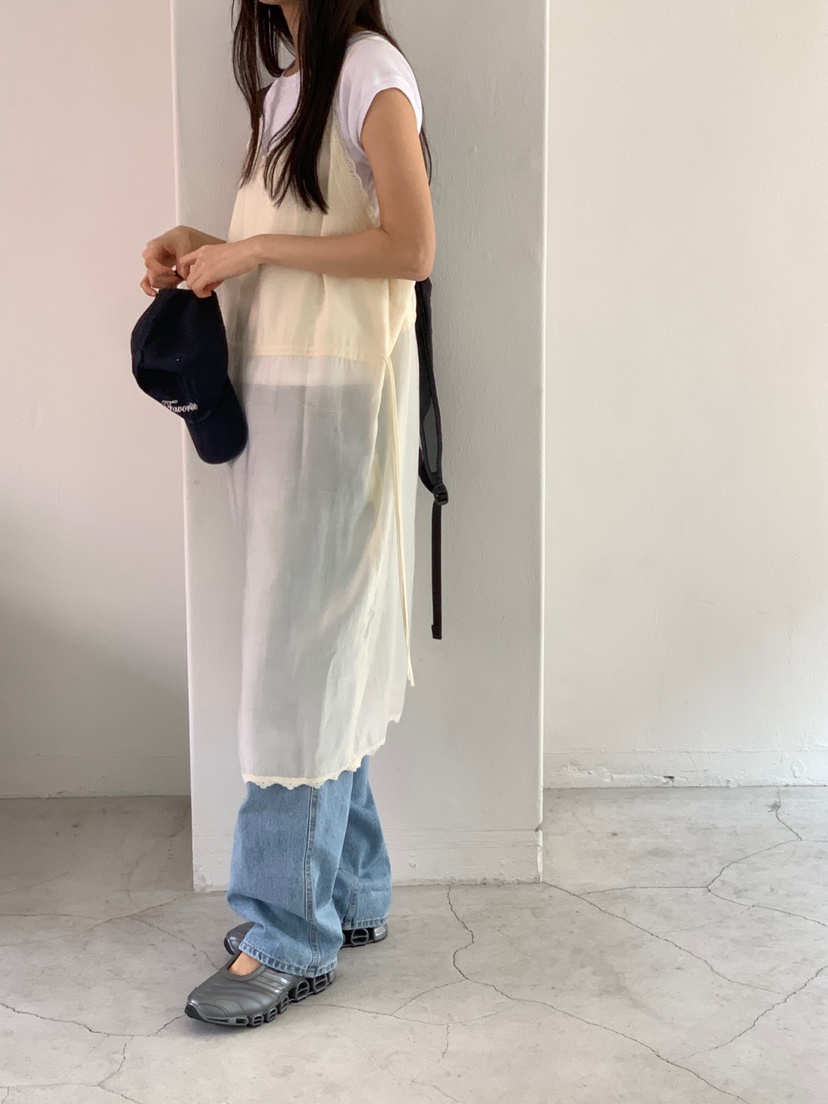 FAVE韓國代購㊣女裝新品真品熱賣25春夏時尚推薦連衣裙蕾絲FAVOURITE連衣裙