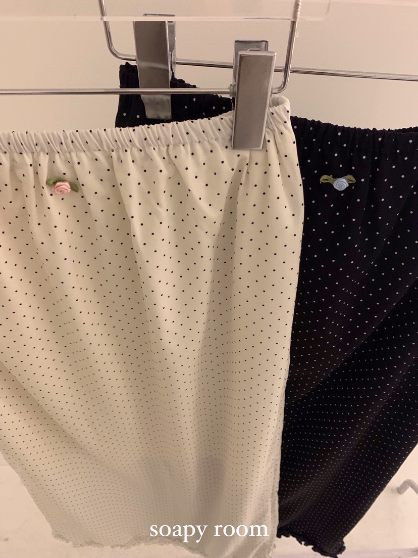 SOAPYROOM韓國代購㊣女士新品職業推薦人氣時尚真品休閑長裙SOAPYROOM長裙