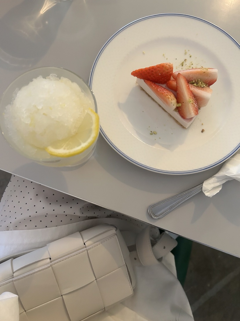 SOAPYROOM韓國代購㊣女士新品職業推薦人氣時尚真品休閑長裙SOAPYROOM長裙