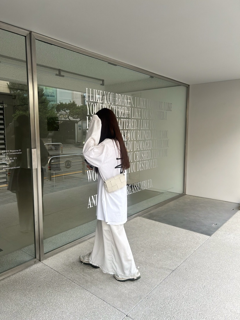SOAPYROOM韓國代購㊣女士新品職業推薦人氣時尚真品休閑長裙SOAPYROOM長裙