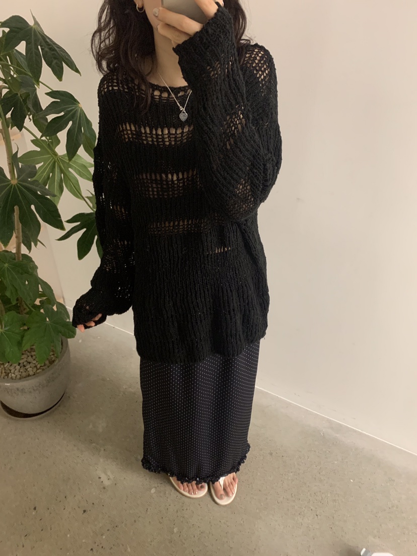 SOAPYROOM韓國代購㊣女士新品職業推薦人氣時尚真品休閑長裙SOAPYROOM長裙
