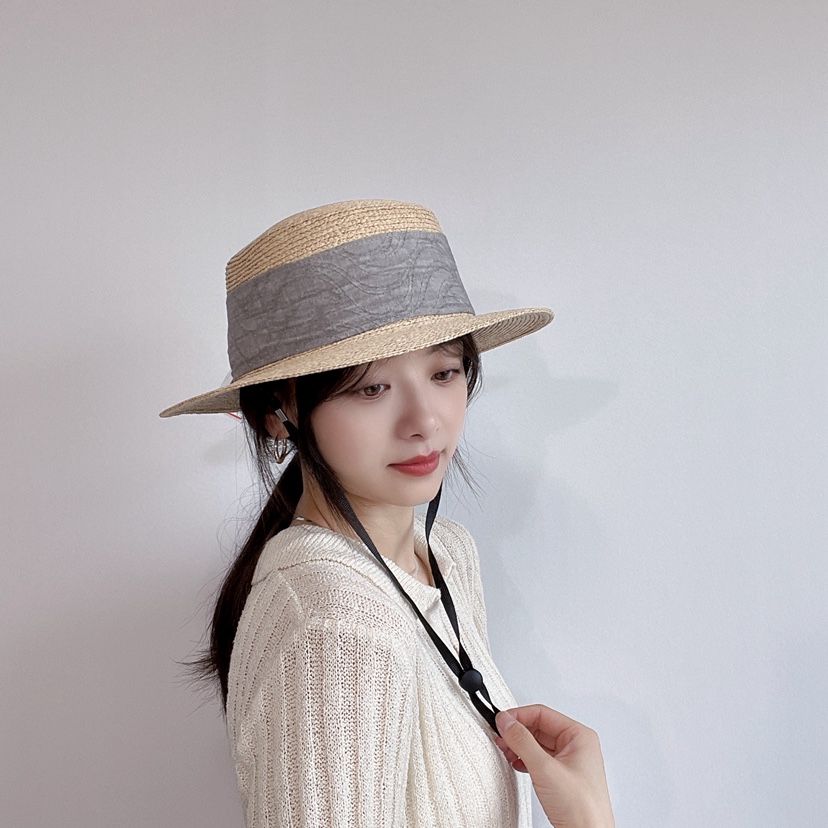 LOVELY HAT韓國直郵㊣女裝新款時尚休閑職業人氣25春夏帽子LOVELY HAT帽子
