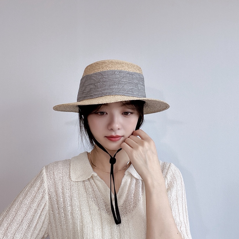 LOVELY HAT韓國直郵㊣女裝新款時尚休閑職業人氣25春夏帽子LOVELY HAT帽子