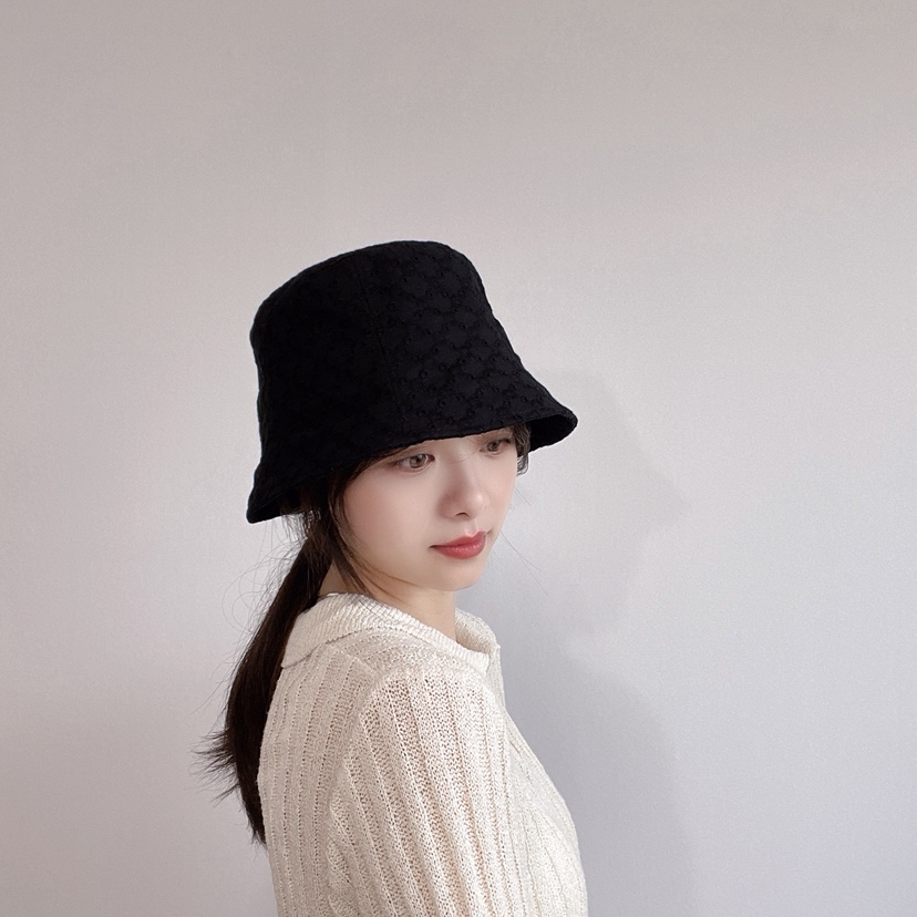 LOVELY HAT東大門㊣直郵女裝新款推薦25春夏休閑真品熱賣帽子LOVELY HAT帽子