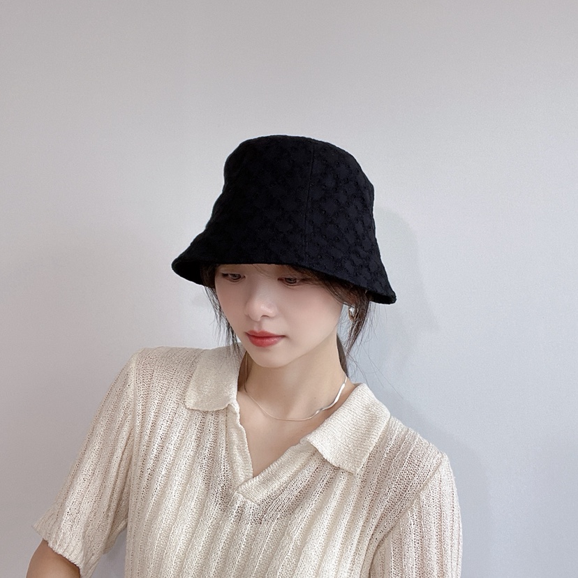 LOVELY HAT東大門㊣直郵女裝新款推薦25春夏休閑真品熱賣帽子LOVELY HAT帽子