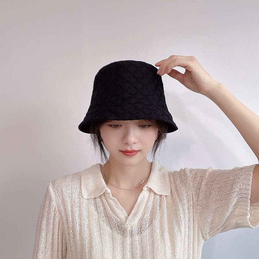 LOVELY HAT東大門㊣直郵女裝新款推薦25春夏休閑真品熱賣帽子LOVELY HAT帽子