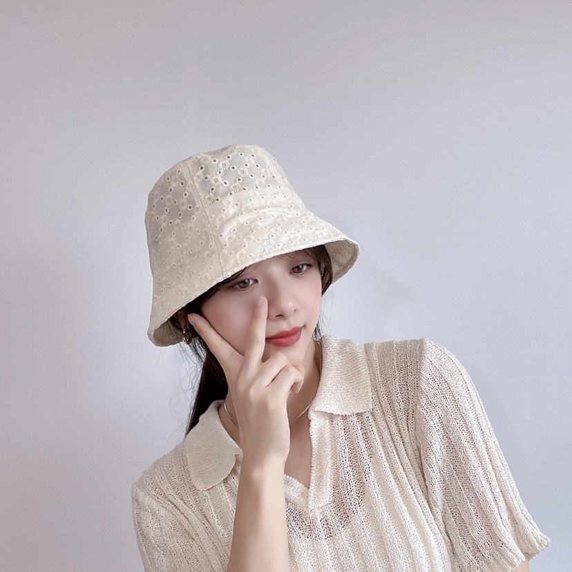 LOVELY HAT東大門㊣直郵女裝新款推薦25春夏休閑真品熱賣帽子LOVELY HAT帽子