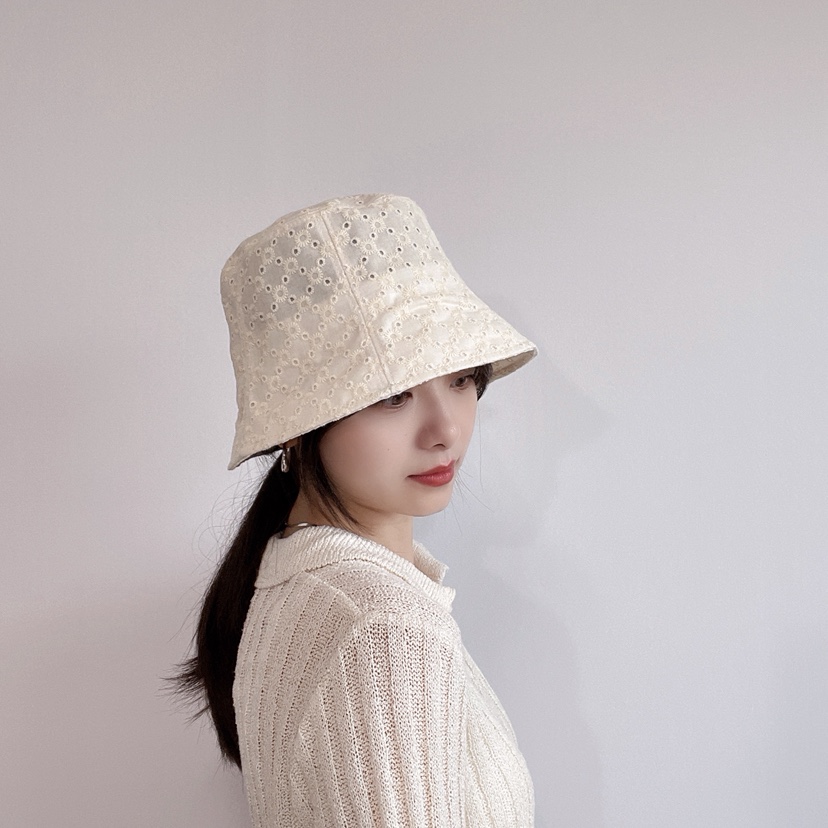 LOVELY HAT東大門㊣直郵女裝新款推薦25春夏休閑真品熱賣帽子LOVELY HAT帽子