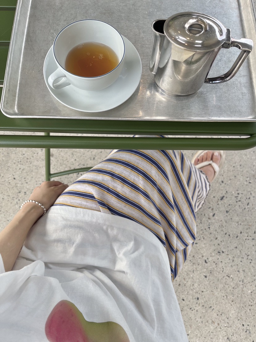SOAPYROOM韓國直郵㊣女裝新款推薦25春夏職業時尚人氣連衣裙SOAPYROOM連衣裙