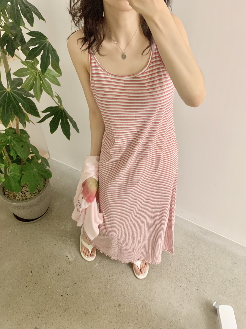 SOAPYROOM韓國直郵㊣女裝新款推薦25春夏職業時尚人氣連衣裙SOAPYROOM連衣裙