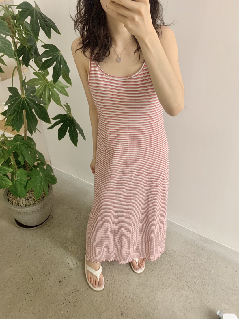 SOAPYROOM韓國直郵㊣女裝新款推薦25春夏職業時尚人氣連衣裙SOAPYROOM連衣裙