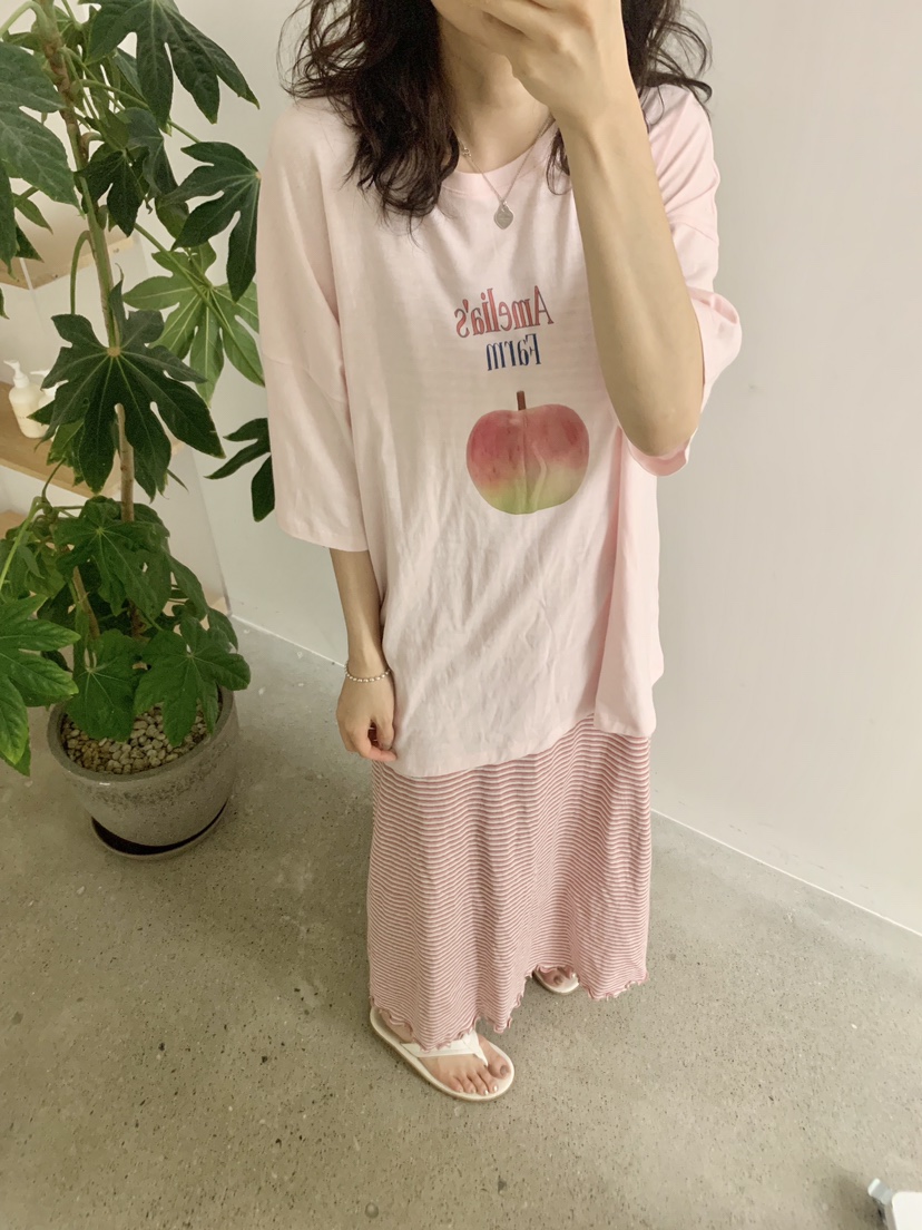 SOAPYROOM韓國直郵㊣女裝新款推薦25春夏職業時尚人氣連衣裙SOAPYROOM連衣裙