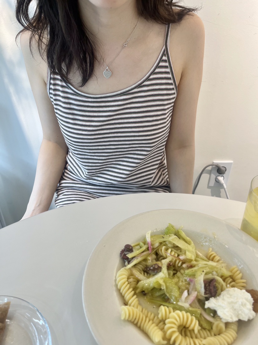 SOAPYROOM韓國直郵㊣女裝新款推薦25春夏職業時尚人氣連衣裙SOAPYROOM連衣裙