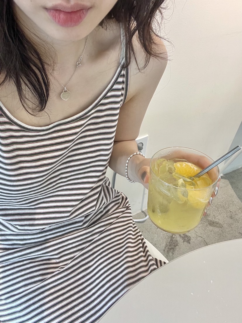 SOAPYROOM韓國直郵㊣女裝新款推薦25春夏職業時尚人氣連衣裙SOAPYROOM連衣裙