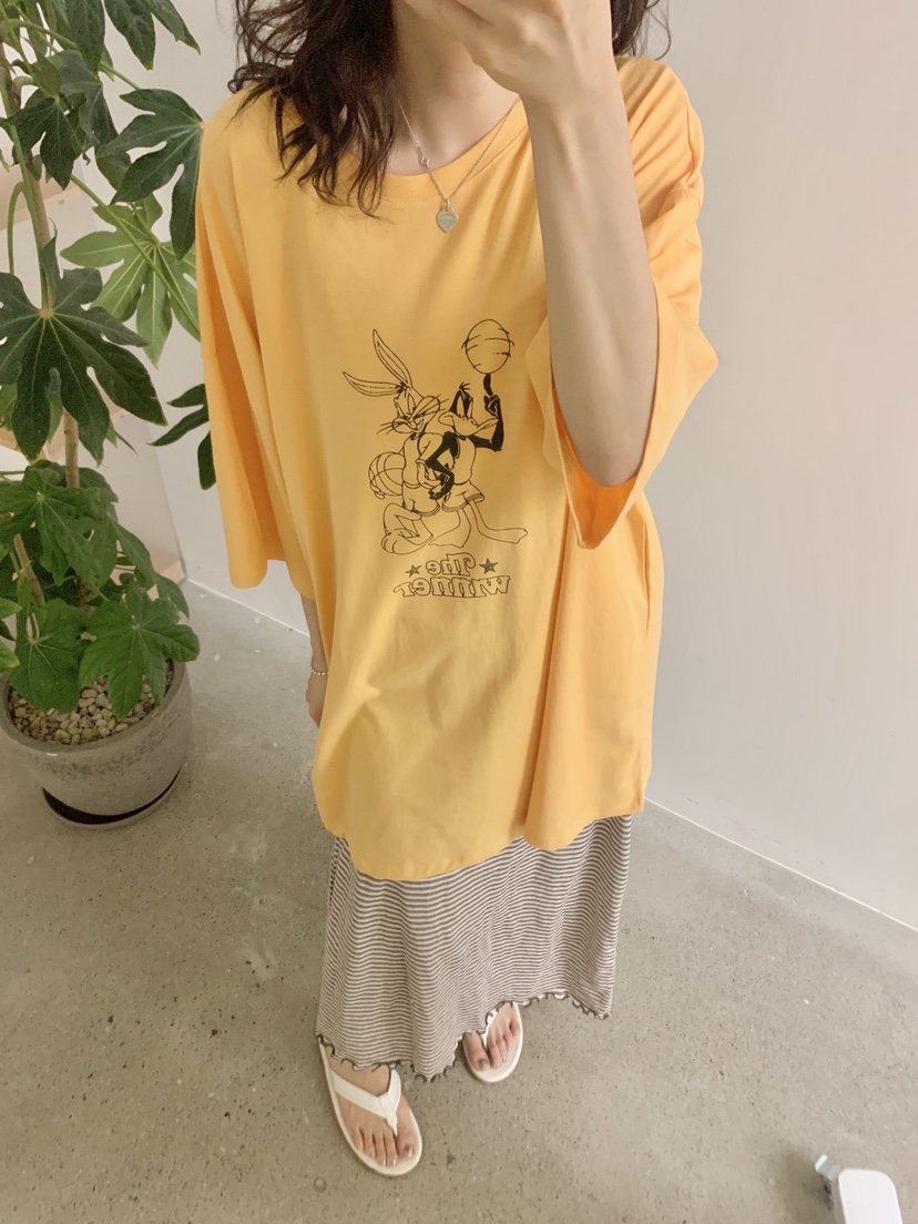 SOAPYROOM韓國直郵㊣女裝新款推薦25春夏職業時尚人氣連衣裙SOAPYROOM連衣裙
