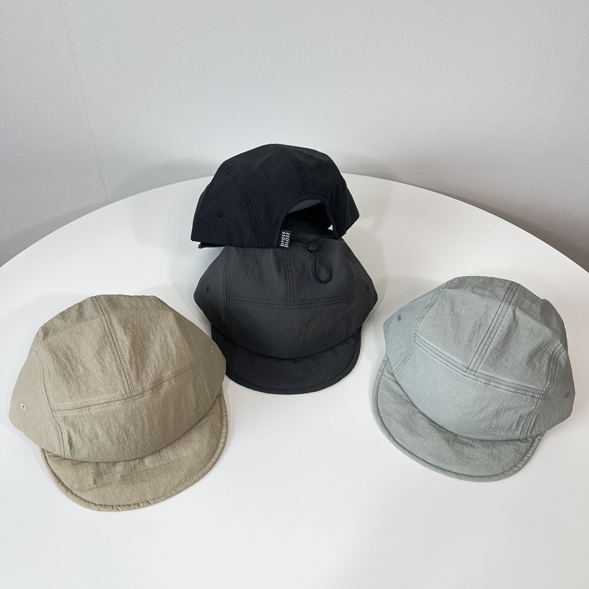 LOVELY HAT東大門㊣直郵女士新品25春夏職業推薦人氣熱賣帽子LOVELY HAT帽子