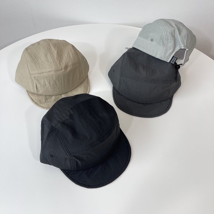LOVELY HAT東大門㊣直郵女士新品25春夏職業推薦人氣熱賣帽子LOVELY HAT帽子