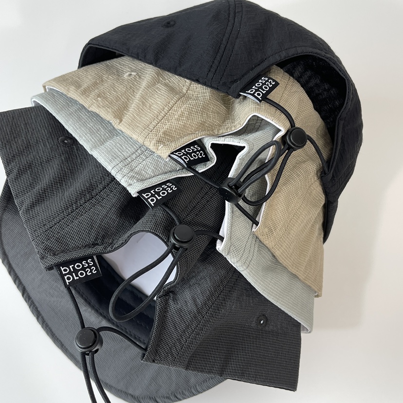 LOVELY HAT東大門㊣直郵女士新品25春夏職業推薦人氣熱賣帽子LOVELY HAT帽子