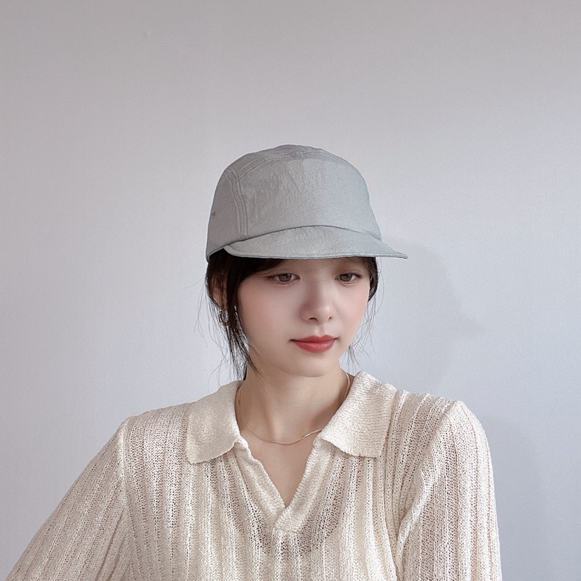 LOVELY HAT東大門㊣直郵女士新品25春夏職業推薦人氣熱賣帽子LOVELY HAT帽子