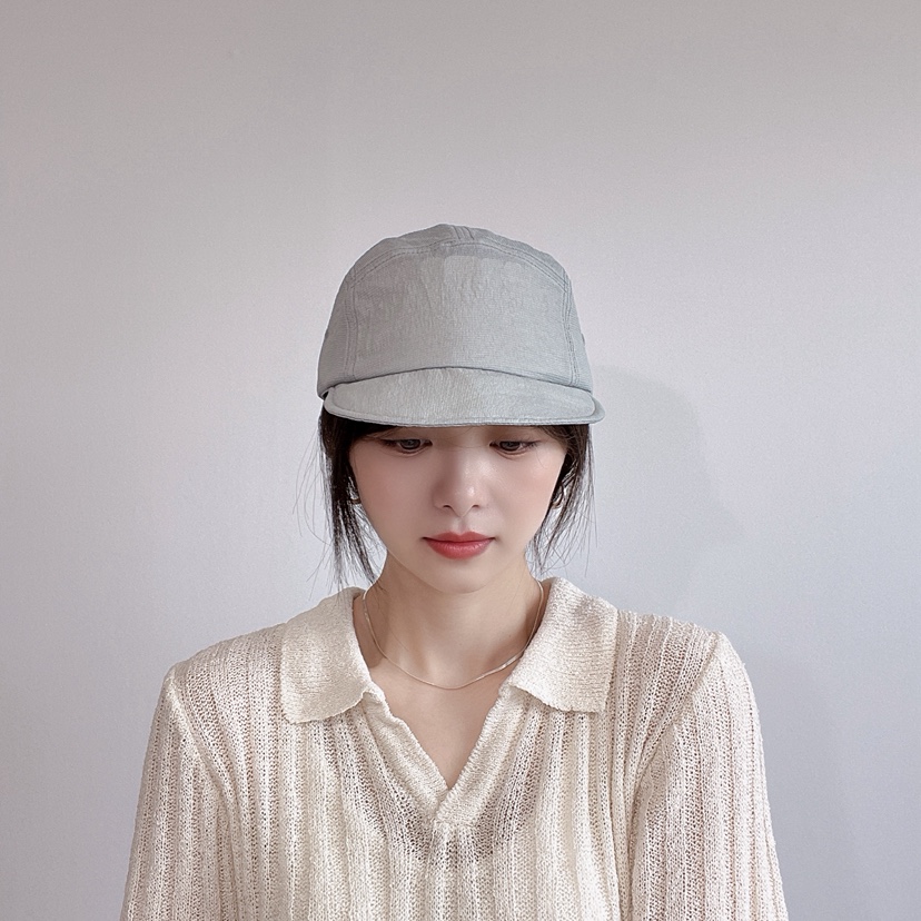LOVELY HAT東大門㊣直郵女士新品25春夏職業推薦人氣熱賣帽子LOVELY HAT帽子