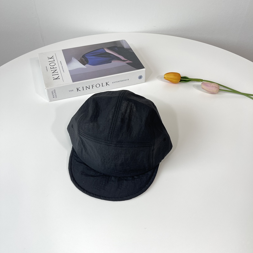 LOVELY HAT東大門㊣直郵女士新品25春夏職業推薦人氣熱賣帽子LOVELY HAT帽子圖色3