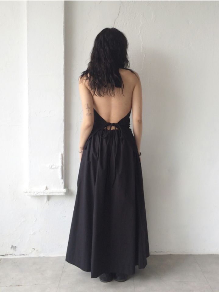 LIVE FOREVER韓國直郵㊣女士新款人氣25春夏吊帶背心不含內搭LIVE FOR_EVER吊帶/背心