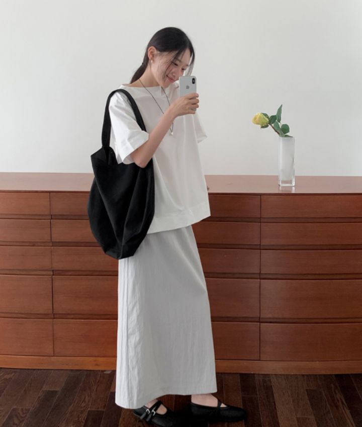 LIVE FOREVER韓國代購㊣女士新款熱賣真品推薦25春夏襯衫蕾絲衫LIVE FOR_EVER襯衫/蕾絲衫