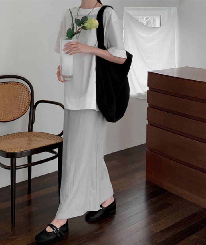 LIVE FOREVER韓國代購㊣女士新款熱賣真品推薦25春夏襯衫蕾絲衫LIVE FOR_EVER襯衫/蕾絲衫
