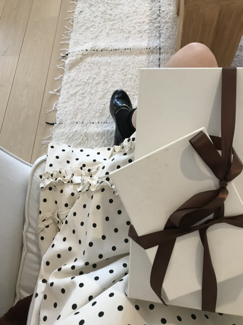 ME MO韓國代購㊣女士新品休閑25春夏時尚推薦職業熱賣連衣裙ME MO連衣裙