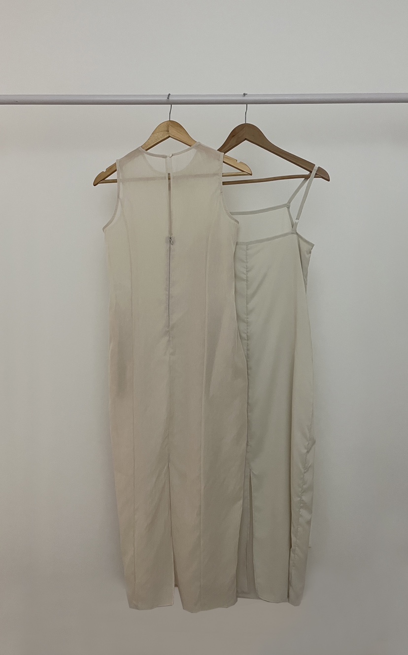 RE:OPENING東大門㊣代購女士新品職業真品時尚休閑熱賣套裝RE:OPENING套裝