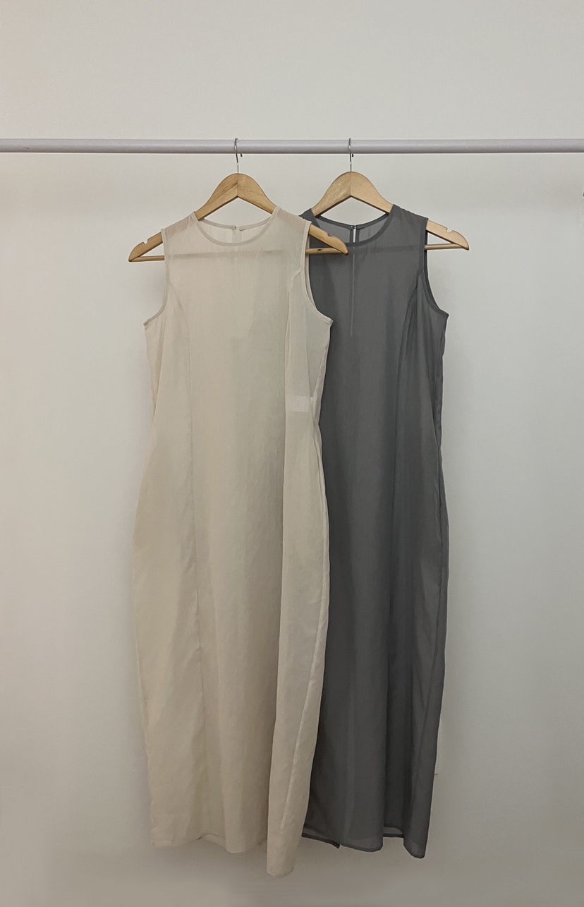 RE:OPENING東大門㊣代購女士新品職業真品時尚休閑熱賣套裝RE:OPENING套裝