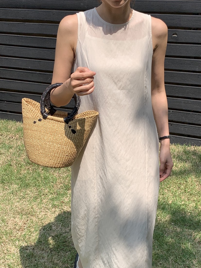 RE:OPENING東大門㊣代購女士新品職業真品時尚休閑熱賣套裝RE:OPENING套裝