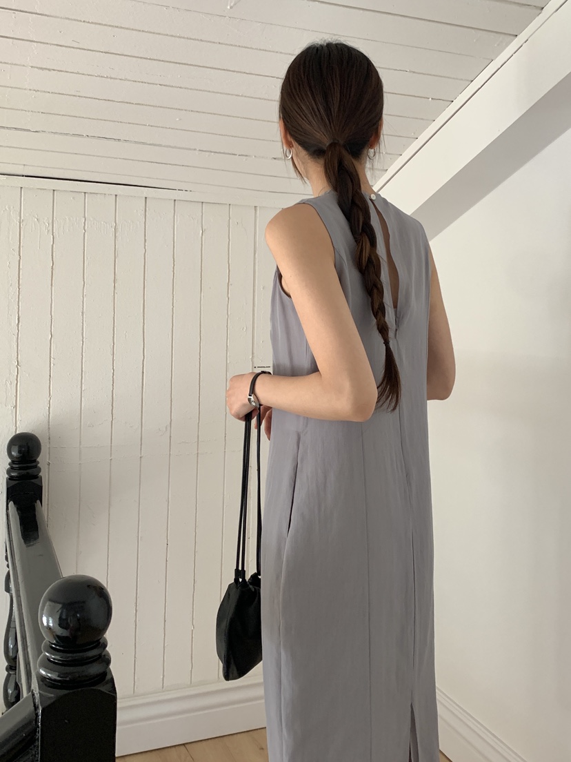 RE:OPENING東大門㊣代購女士新品職業真品時尚休閑熱賣套裝RE:OPENING套裝