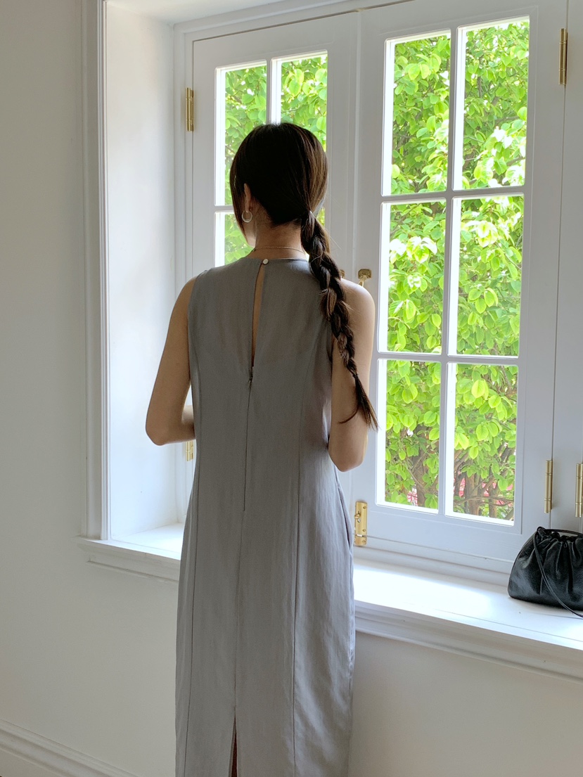 RE:OPENING東大門㊣代購女士新品職業真品時尚休閑熱賣套裝RE:OPENING套裝